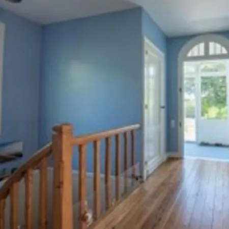 Arcachon-centre Jolie Maison Basco-landaise Avec 4 Vakantiehuis